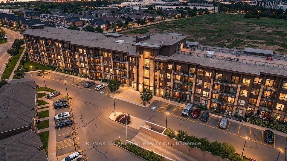 5010 Corporate Drive 109, Burlington, ON L7L 0H6 – photo 2