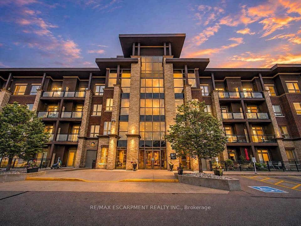 5010 Corporate Drive 109, Burlington, ON L7L 0H6 – main photo