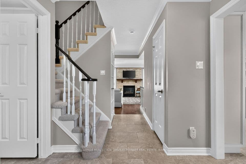 1724 The Chase 6, Mississauga, ON L5M 4P2 – photo 3