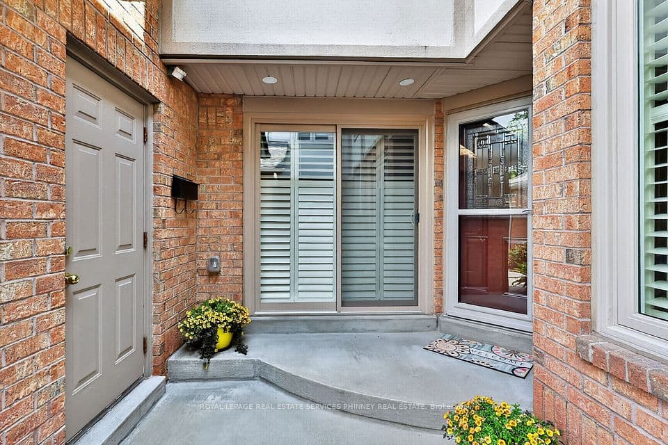 1724 The Chase 6, Mississauga, ON L5M 4P2 – photo 2