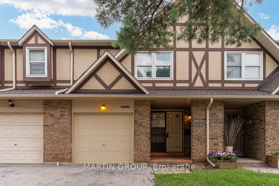 5076 New Street 23, Burlington, ON L7L 1V1 – photo 2