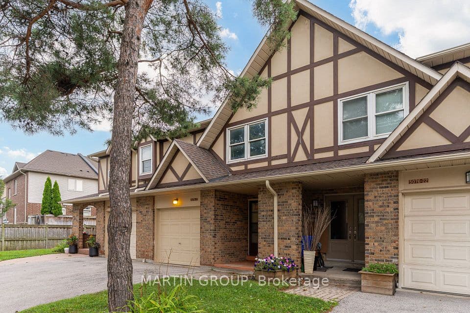 5076 New Street 23, Burlington, ON L7L 1V1 – photo 3