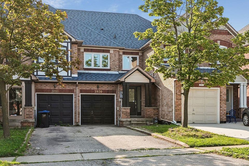 3920 Zenith Court, Mississauga, ON L5N 7H7 – photo 2