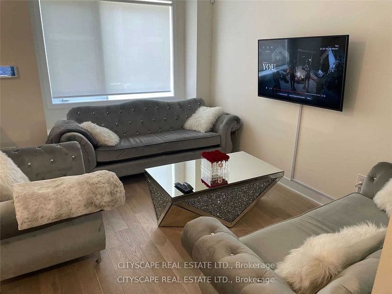 83 William Duncan Road, Toronto, ON M3K 0B7 – photo 3
