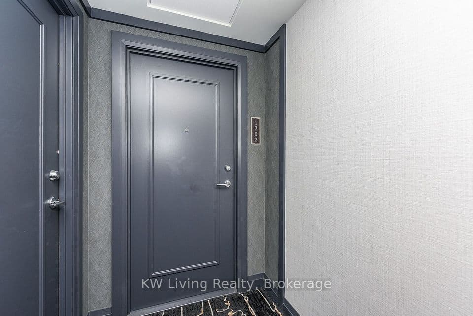 3525 Kariya Drive 1202, Mississauga, ON L5B 0C2 – photo 3