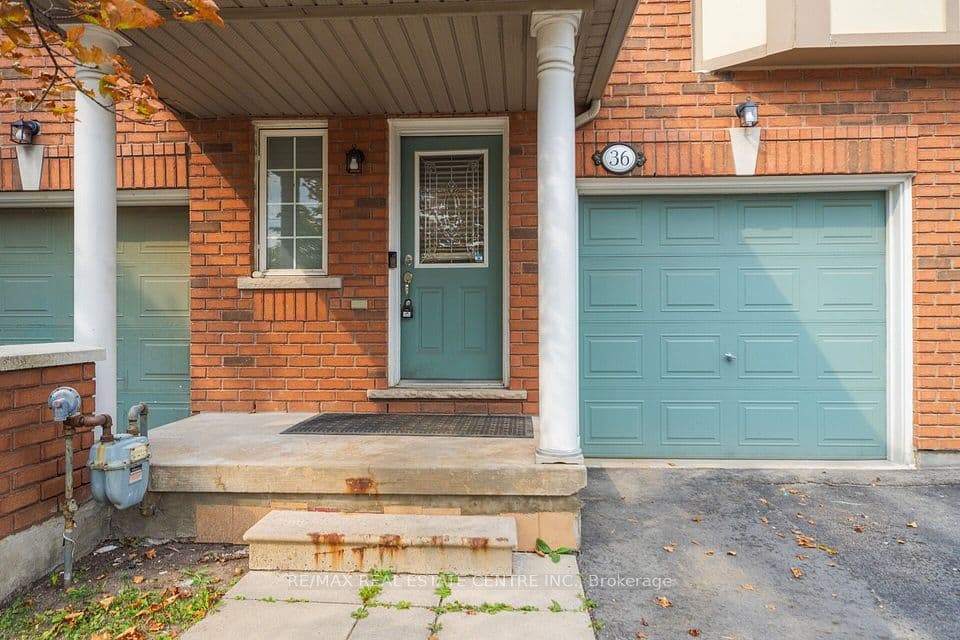 770 Othello Court # 36, Mississauga, ON L5W 1Y2 – photo 2