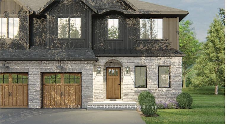 103 Bythia Street, Orangeville, ON L9W 1V5 – photo 3