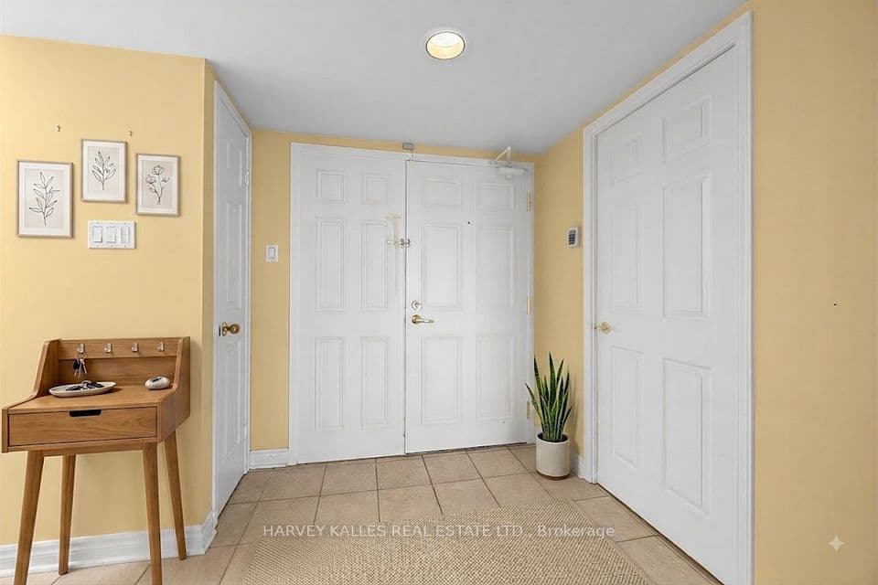58 Church Street 1101, Brampton, ON L6V 4A8 – photo 3