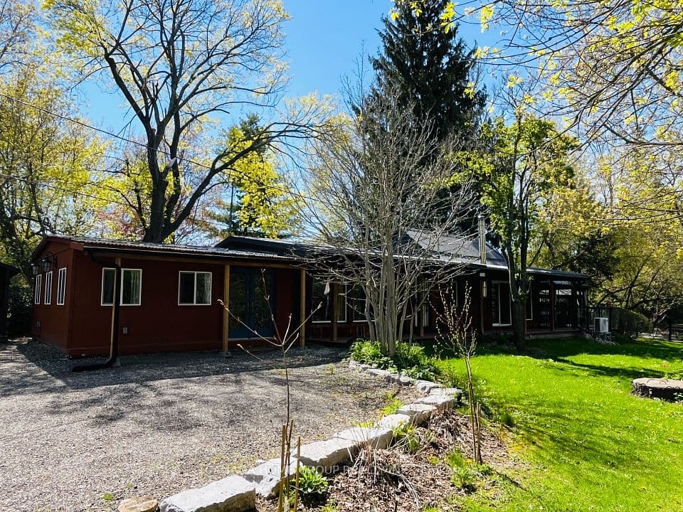 15472 Mclaughlin Road, Caledon, ON L7C 1J5 – photo 3