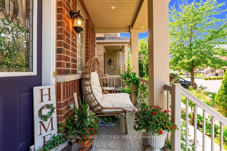 236 Pringle Avenue, Milton, ON L9T 7A1 – photo 3
