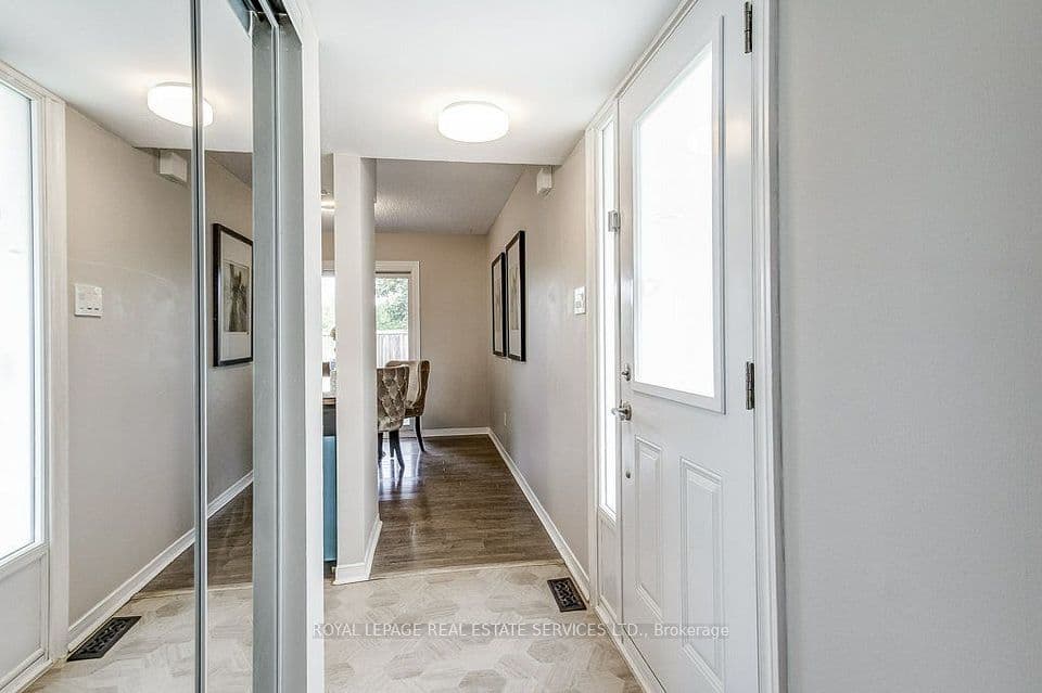 2530 Northampton Boulevard 19, Burlington, ON L7M 4B4 – photo 3