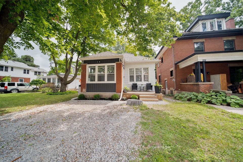 234 Arthur Street, Halton Hills, ON L7J 1M1 – photo 2