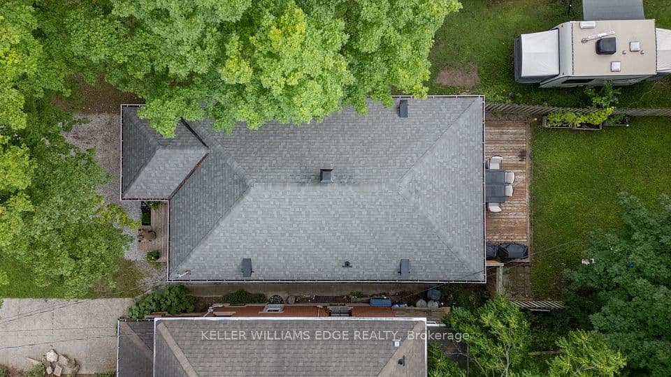 234 Arthur Street, Halton Hills, ON L7J 1M1 – photo 3