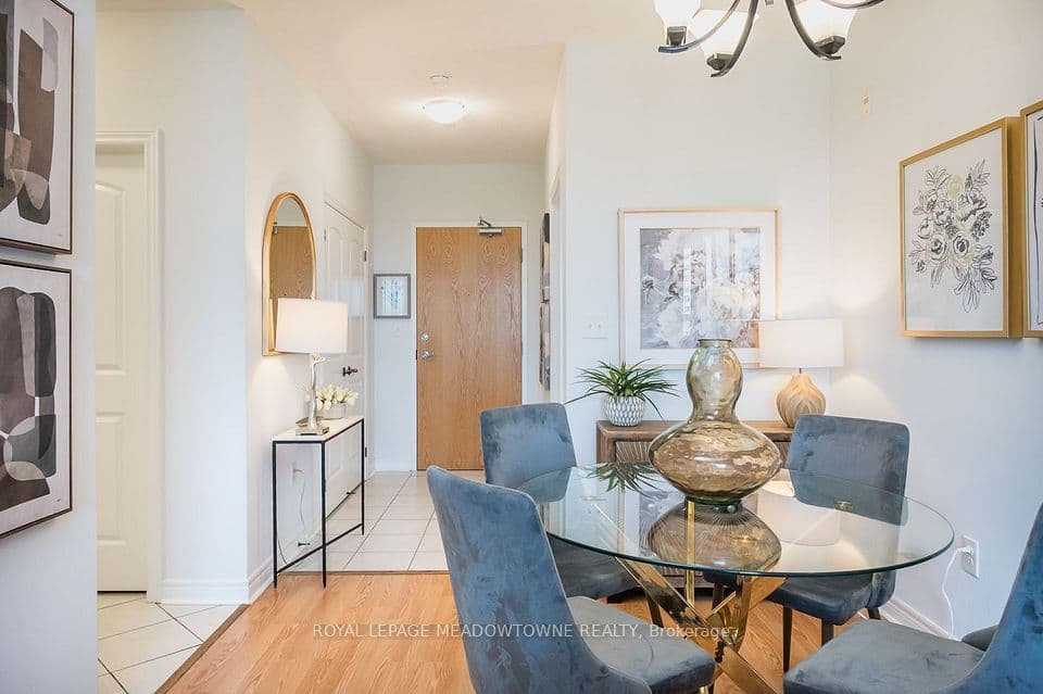 383 Main Street E 302, Milton, ON L9T 8K8 – photo 2