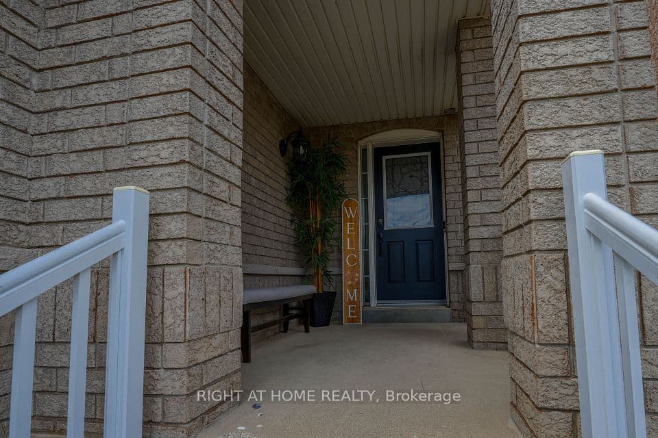3881 Partition Road, Mississauga, ON L5N 8N2 – photo 3