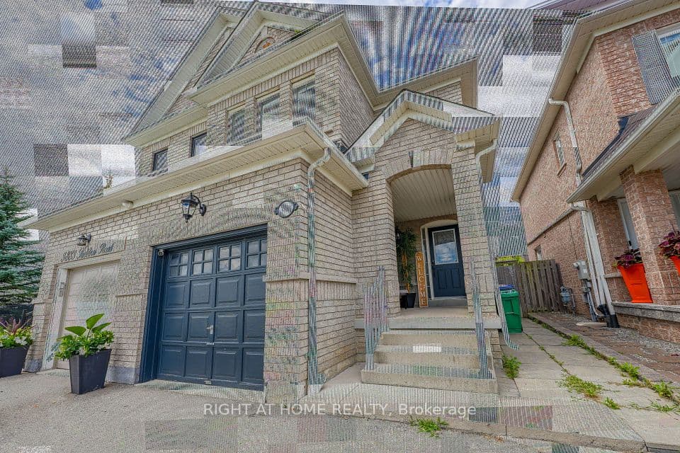 3881 Partition Road, Mississauga, ON L5N 8N2 – photo 2