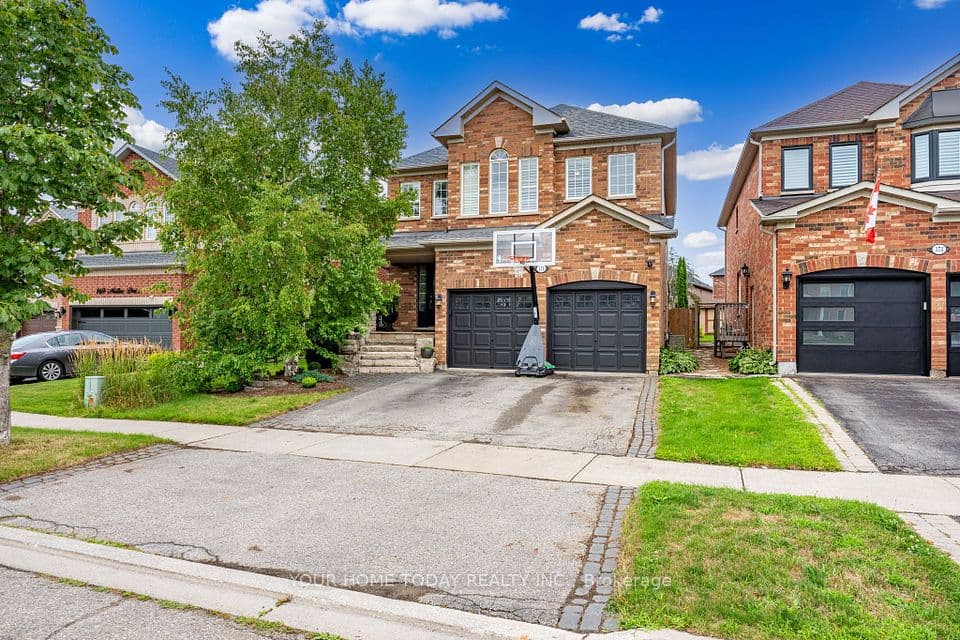 171 Miller Drive, Halton Hills, ON L7G 5Y2 – photo 3