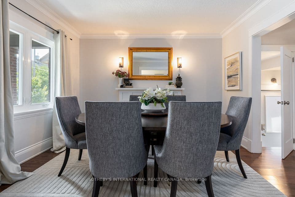 2 Rexford Road, Toronto, ON M6S 2M3 – photo 2