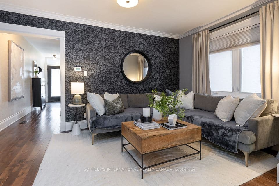 2 Rexford Road, Toronto, ON M6S 2M3 – photo 3