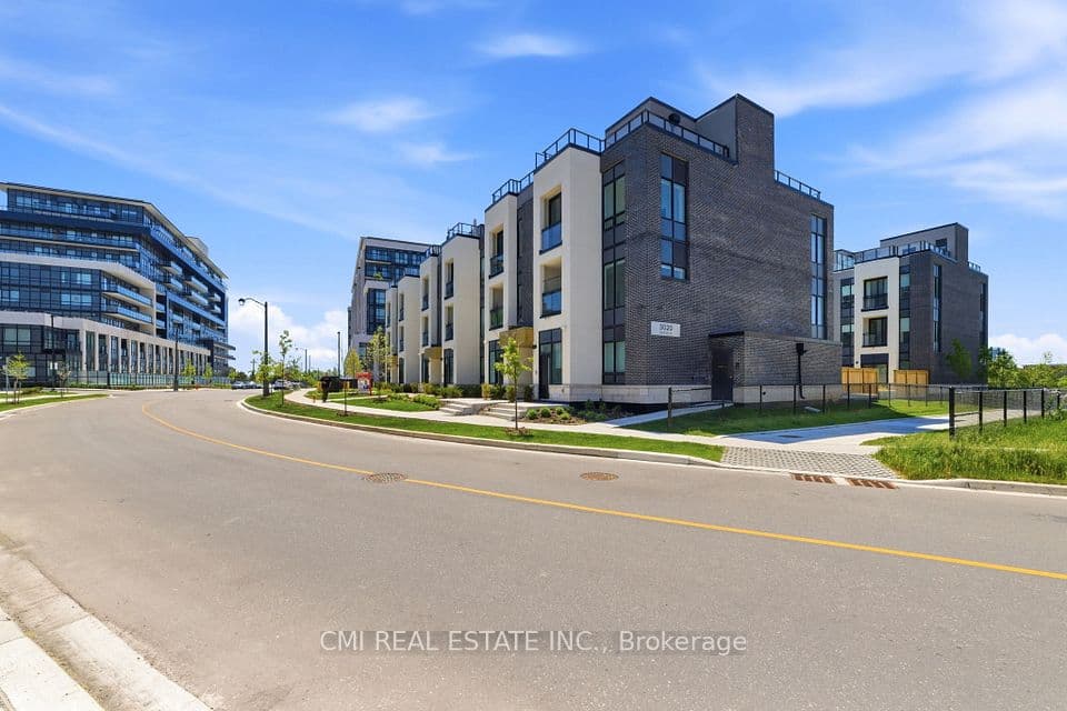 3020 Trailside Drive 138, Oakville, ON L6M 4M2 – photo 3