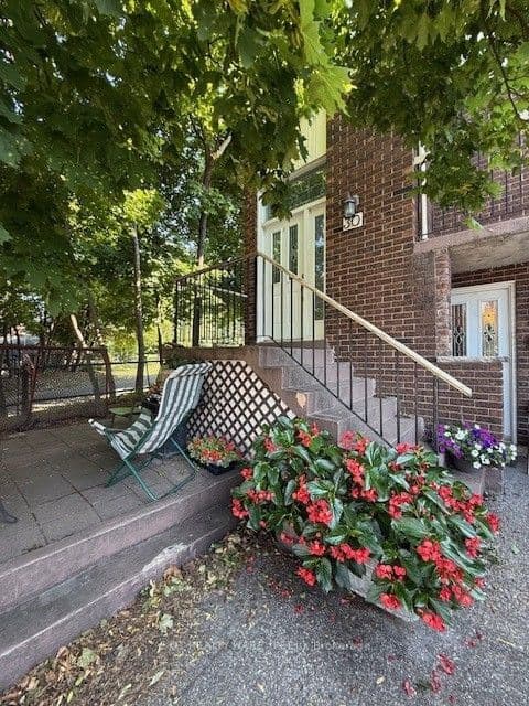 30 Thorsby Court, Brampton, ON L6V 3T9 – photo 3