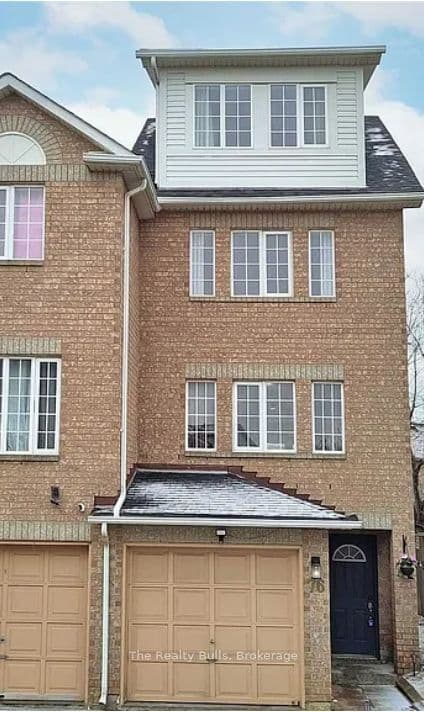 76 Spadina Road 76, Brampton, ON L6X 4X6 – photo 2