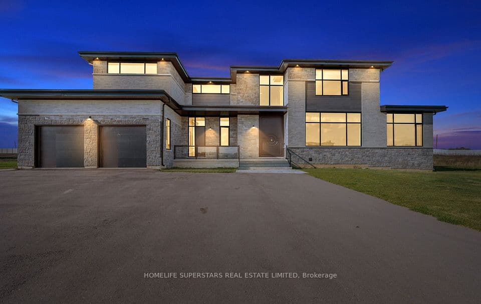 32 Sugarbush Court, Halton Hills, ON L7G 4S7 – main photo