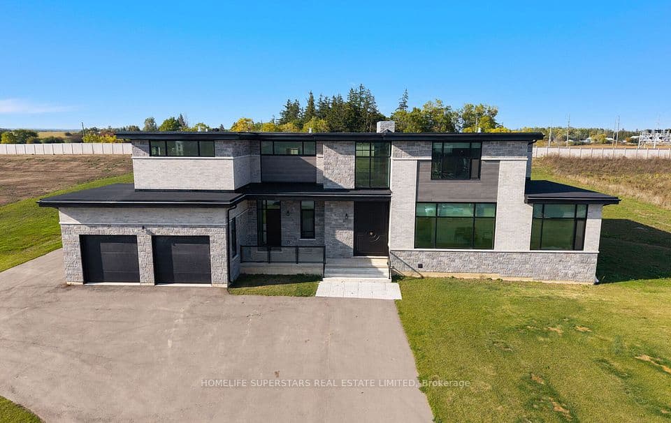 32 Sugarbush Court, Halton Hills, ON L7G 4S7 – photo 3