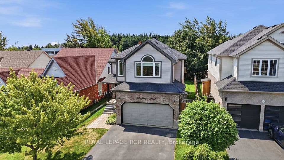 42 Glengarry Road, Orangeville, ON L9W 5A4 – photo 3