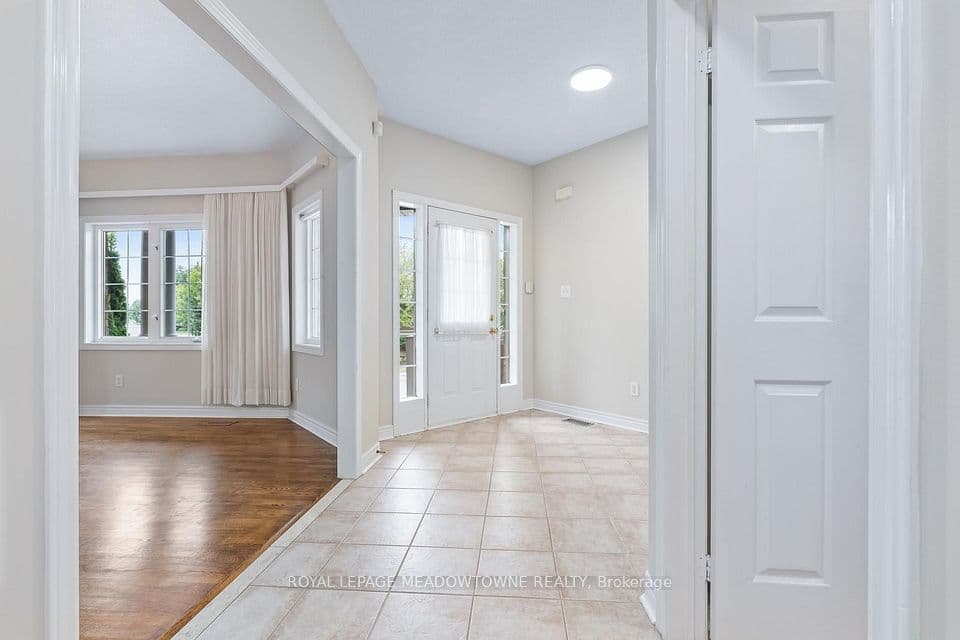 10 Orchard Park Gate, Brampton, ON L6R 1W5 – photo 3