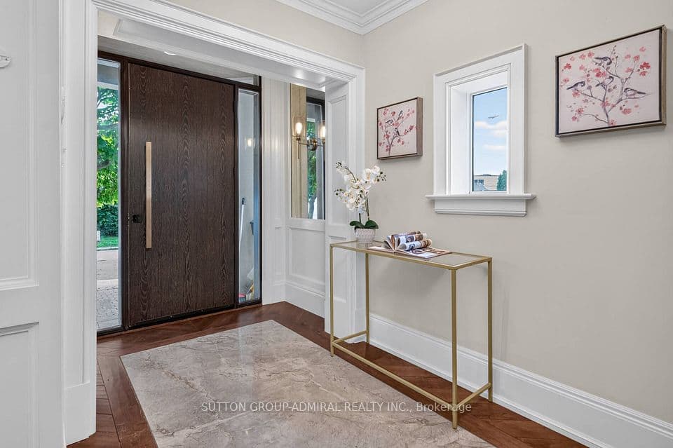 63 Westbury Crescent, Toronto, ON M6M 1M3 – photo 3