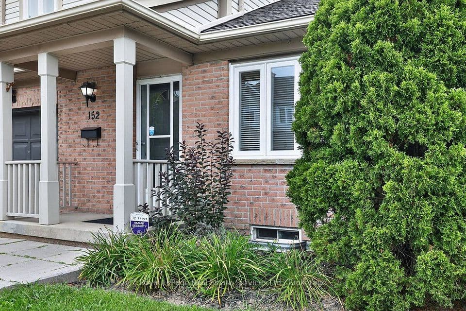 5910 Greensboro Drive 152, Mississauga, ON L5M 5Z6 – photo 3
