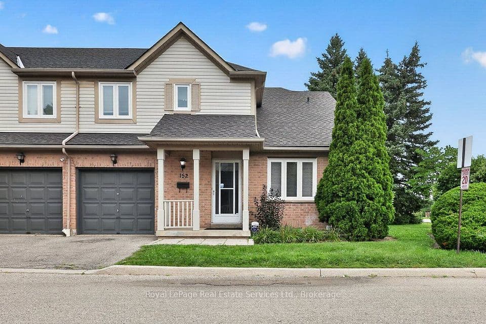 5910 Greensboro Drive 152, Mississauga, ON L5M 5Z6 – photo 2