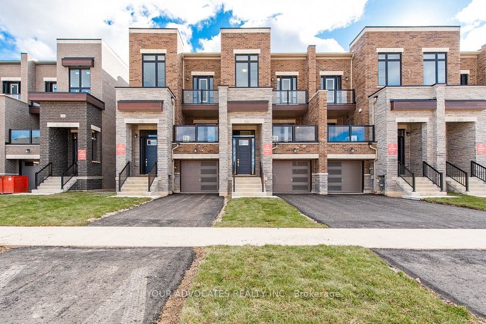 136 Falby Road, Brampton, ON L6P 4S1 – photo 3