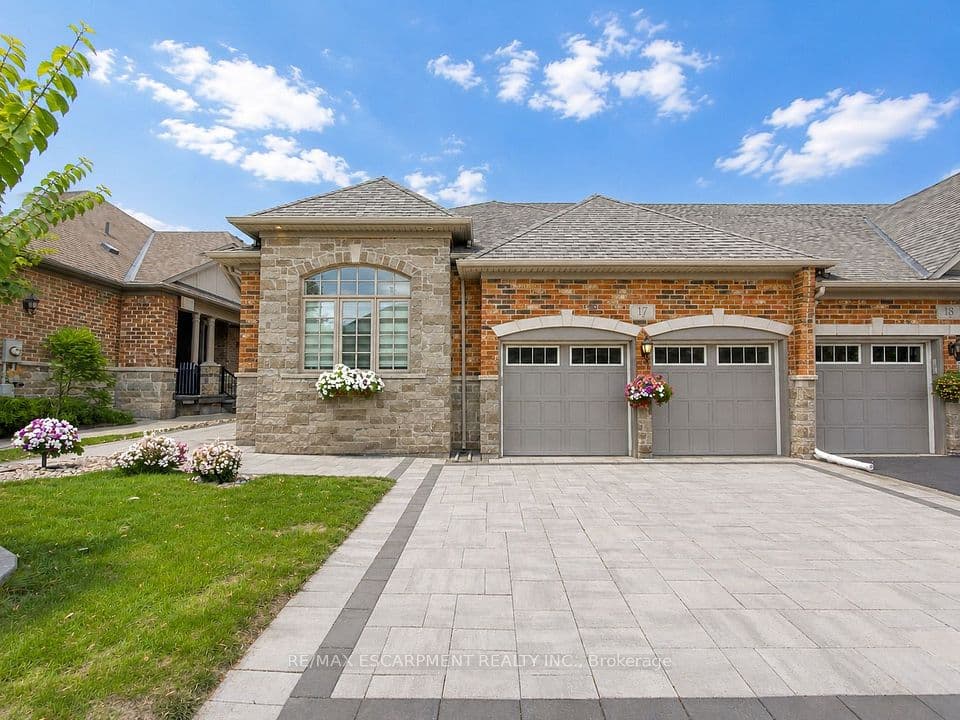 3353 Liptay Avenue 17, Oakville, ON L6M 0M6 – photo 2