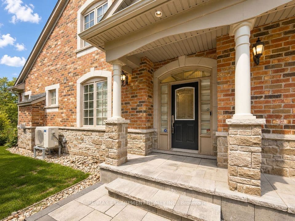 3353 Liptay Avenue 17, Oakville, ON L6M 0M6 – photo 3