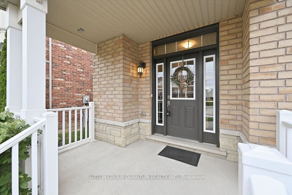 25 Mccardy Court, Caledon, ON L7C 3W9 – photo 3