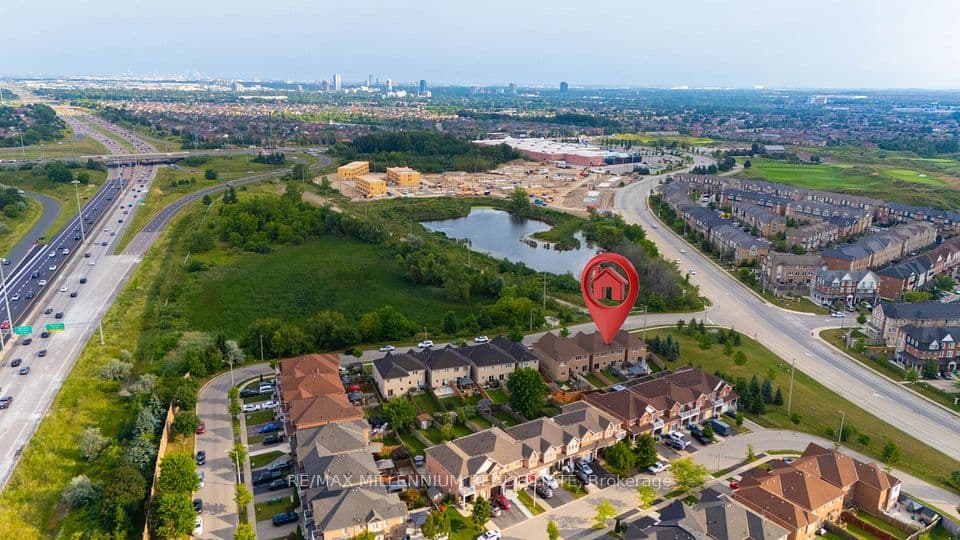 18 Brussels Avenue, Brampton, ON L6Z 0A5 – photo 3