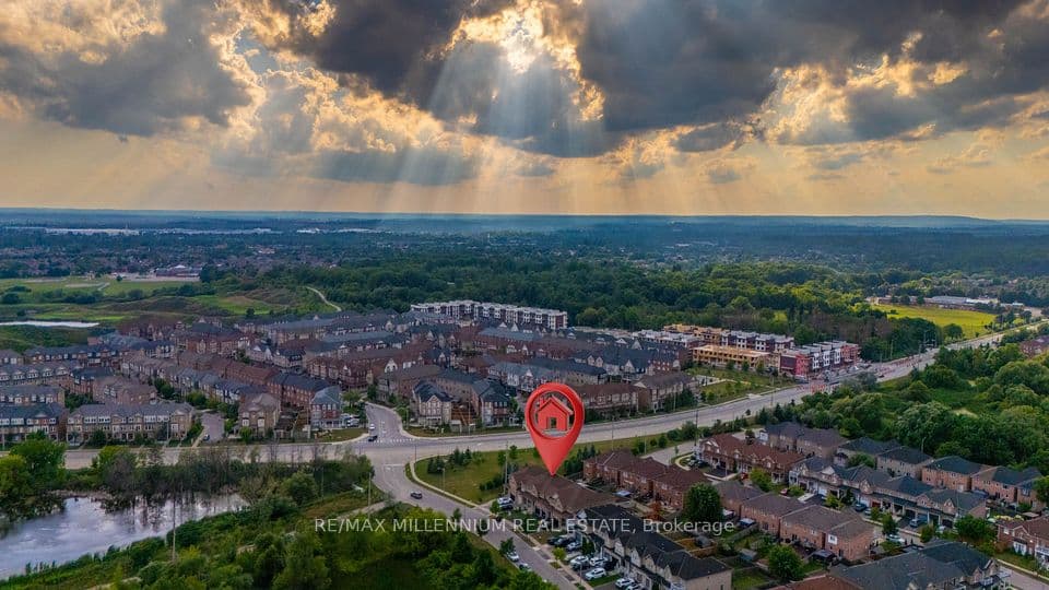 18 Brussels Avenue, Brampton, ON L6Z 0A5 – photo 2