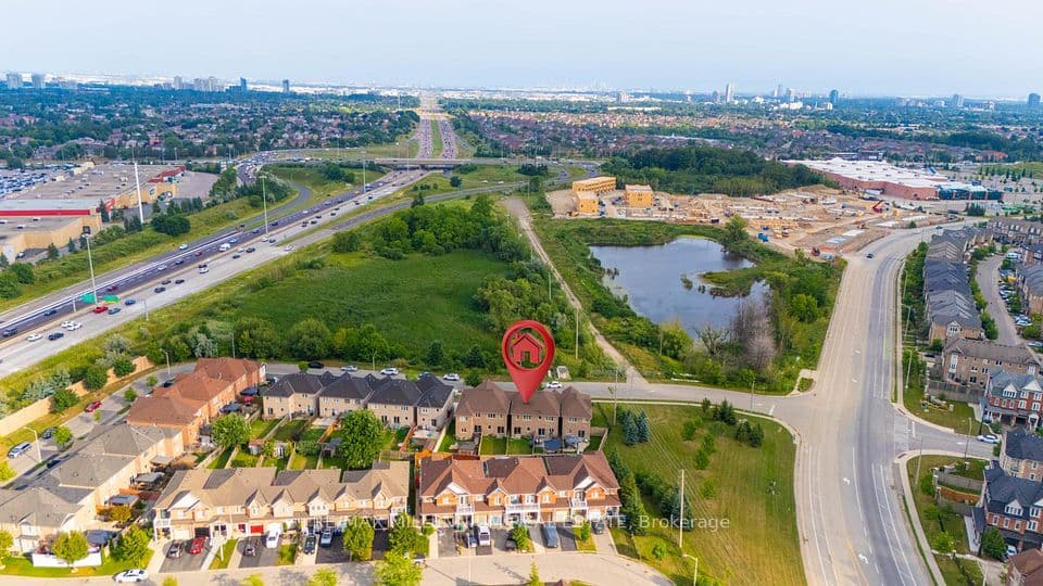 18 Brussels Avenue, Brampton, ON L6Z 0A5 – main photo