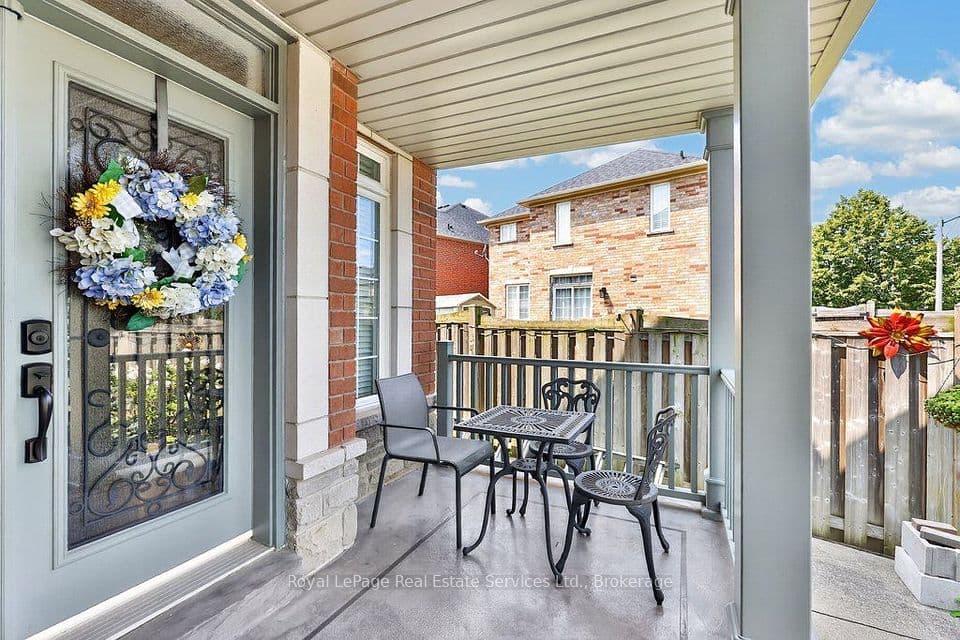 2070 Willhaven Trail, Oakville, ON L6M 5G3 – photo 3