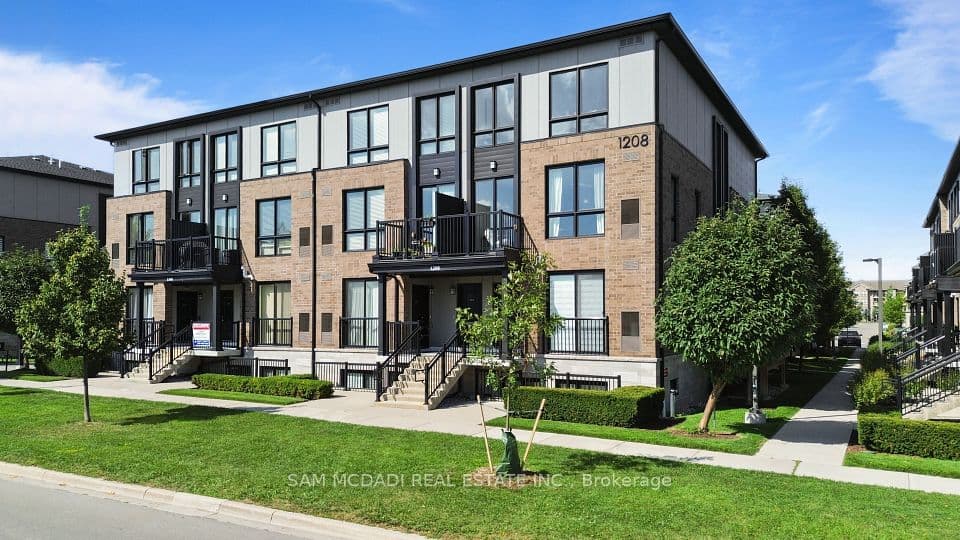 1208 Main Street E 201, Milton, ON L9T 9K7 – photo 3
