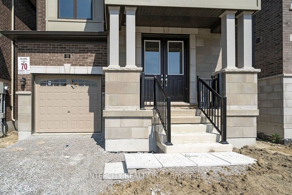 32 Damara Road Lot 70, Caledon, ON L7C 1Z9 – photo 2