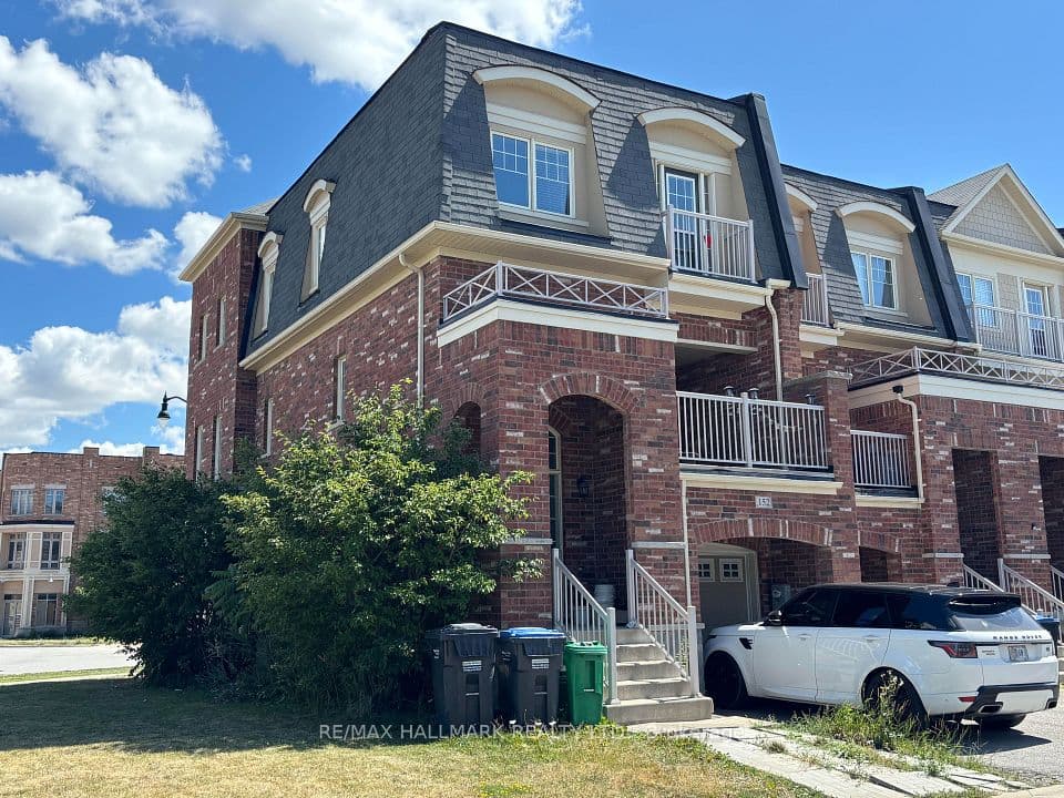 152 Inspire Boulevard, Brampton, ON L6R 3X7 – photo 3