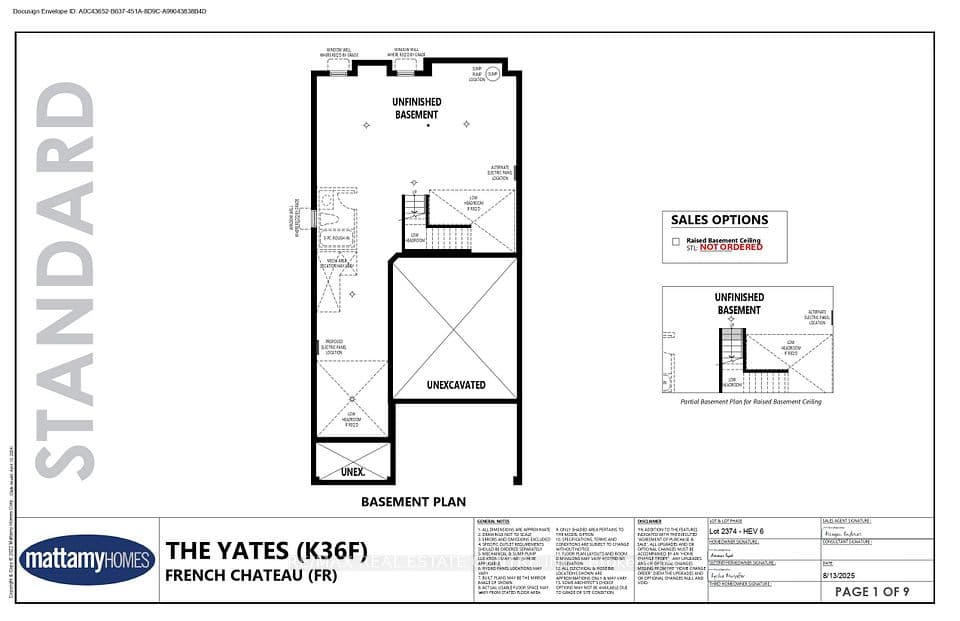 1463 Hollinger Acres, Milton, ON L9E 0G5 – photo 2