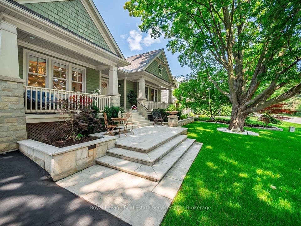 1485 Duncan Road, Oakville, ON L6J 2R5 – photo 3