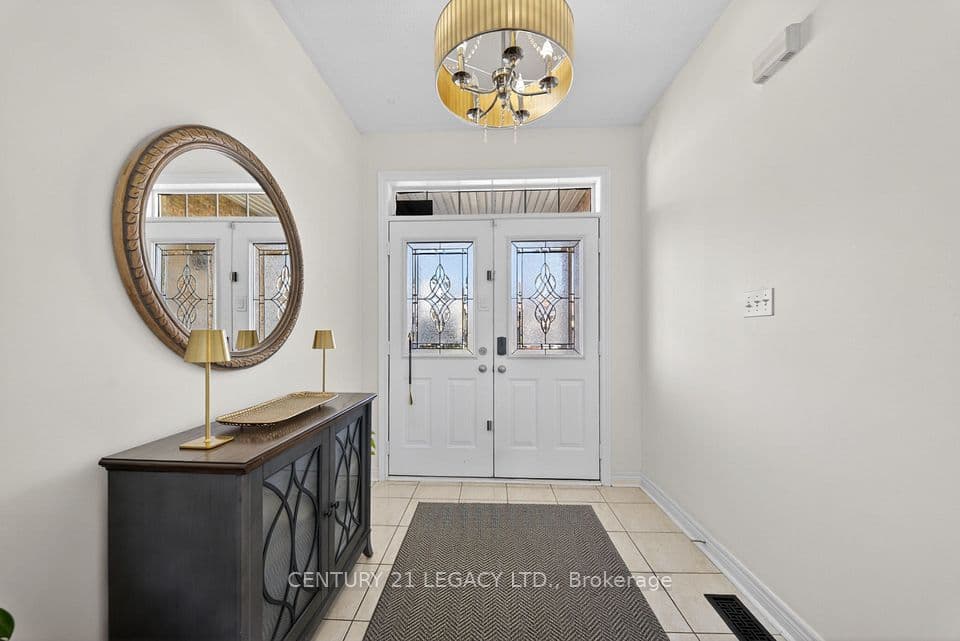 12 Aria Lane, Brampton, ON L6S 6J5 – photo 3