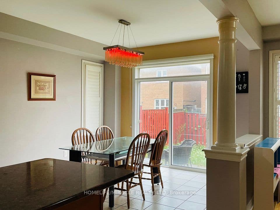 88 Summitgreen Crescent, Brampton, ON L6R 0T5 – photo 3