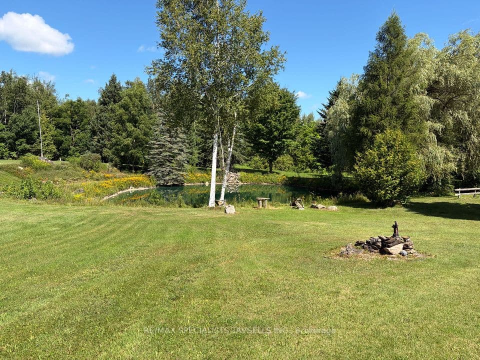 18606 Horseshoe Hill Road, Caledon, ON L7K 2B3 – main photo