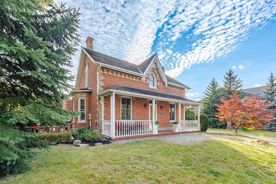 82 Cobblestone Court, Brampton, ON L6R 2S4 – main photo
